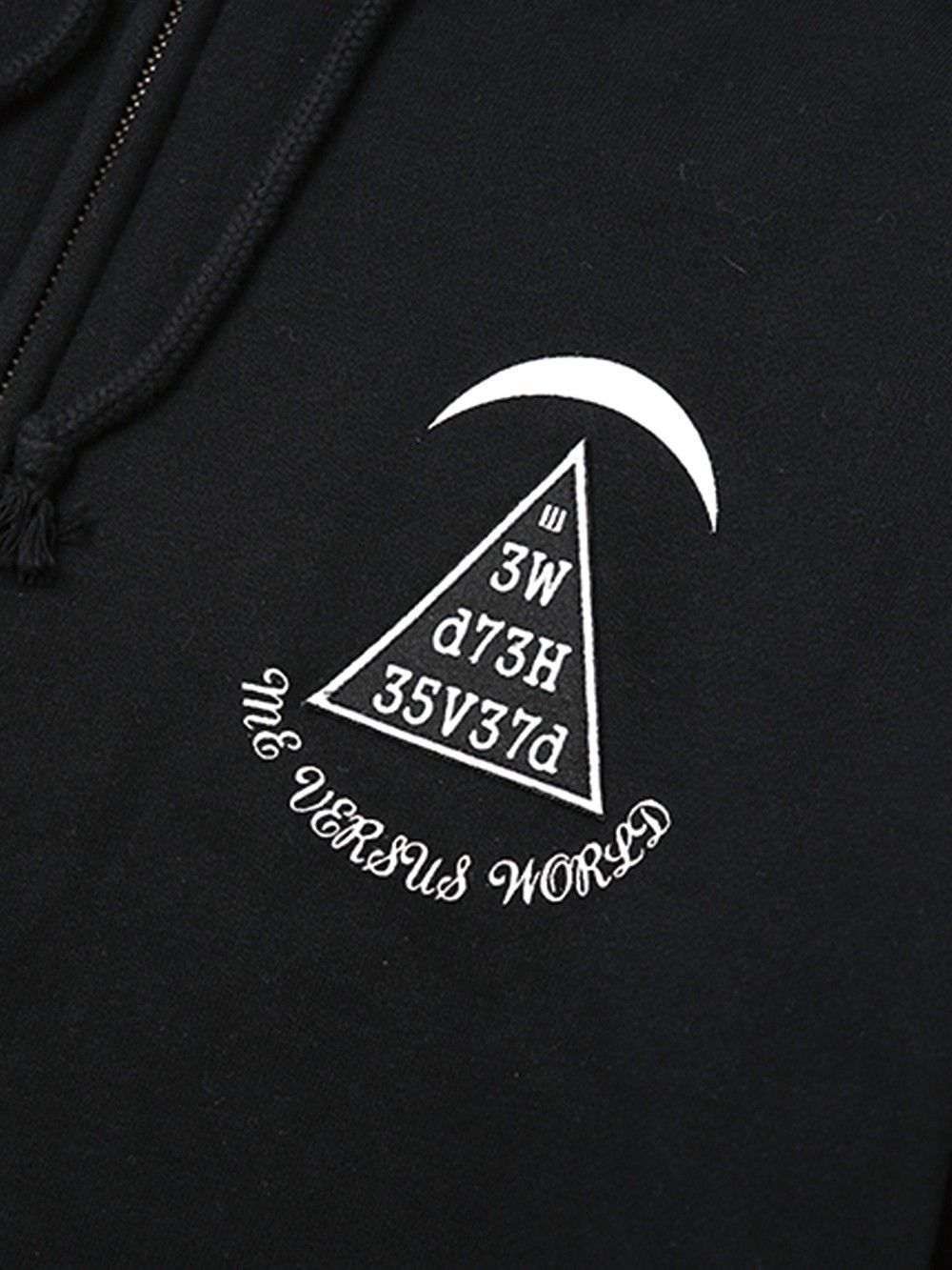 ENCRYPTION -Ziphood-