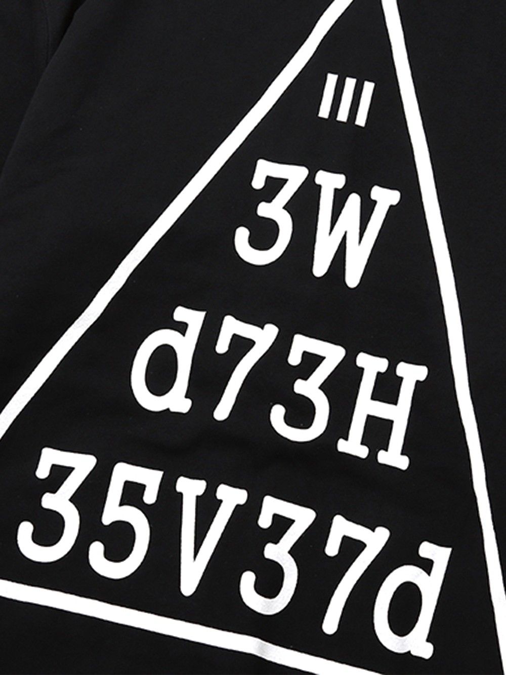 ENCRYPTION -Ziphood-
