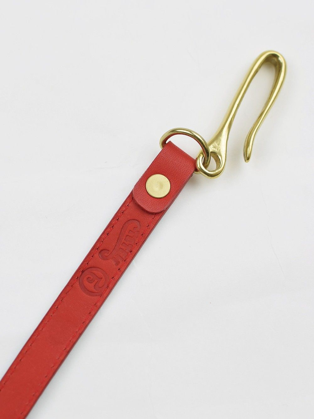 RC×STETCH WALLET CORD