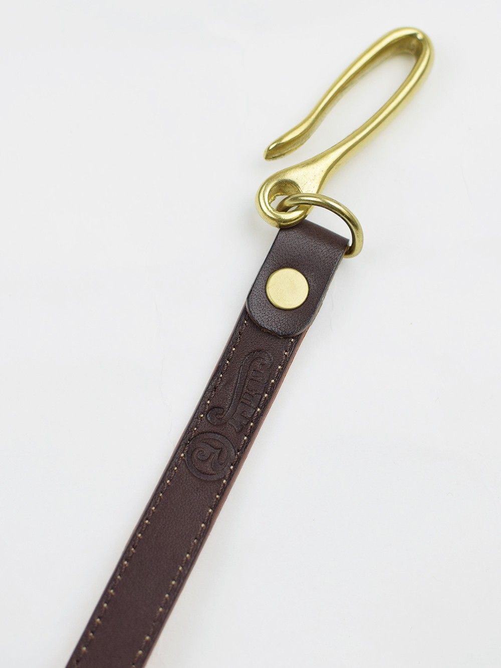 RC×STETCH WALLET CORD