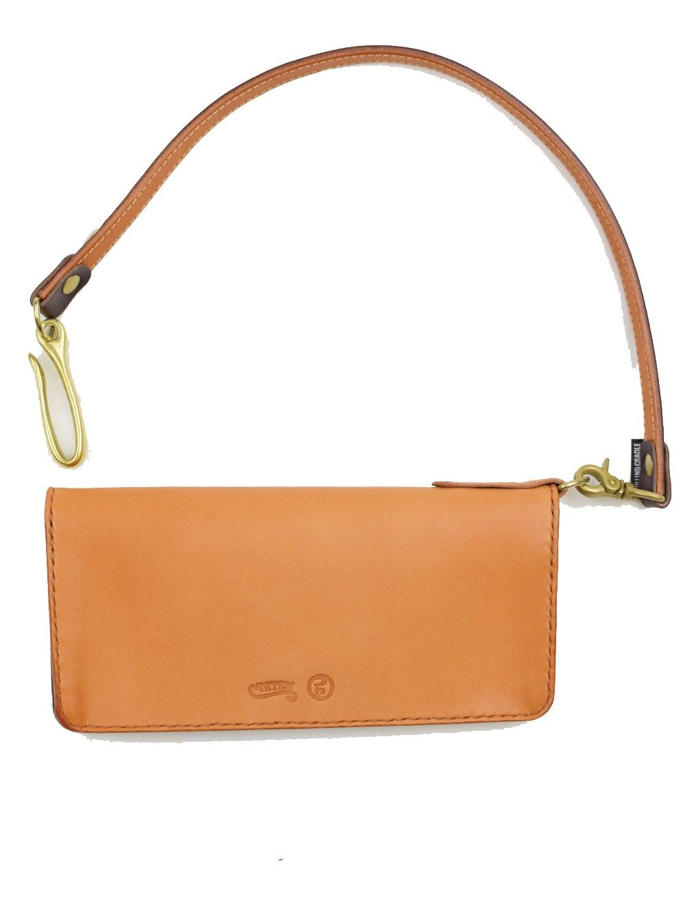RC×STETCH WALLET CORD
