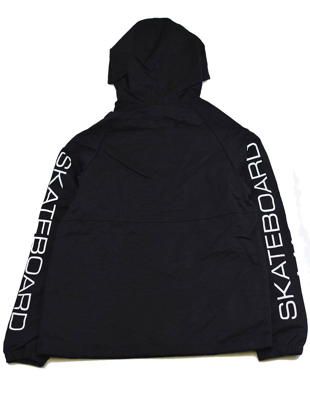 MAG Anorak