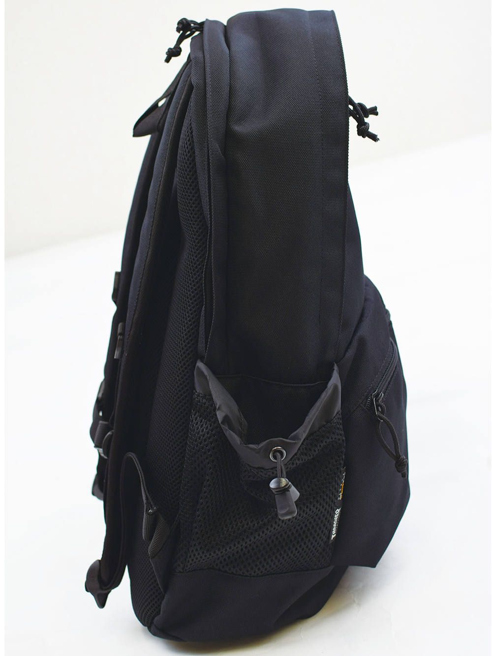 THRCD503 BACKPACK
