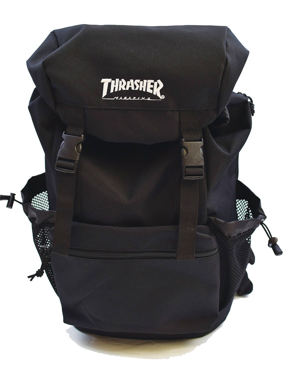 THRCD502 BACKPACK