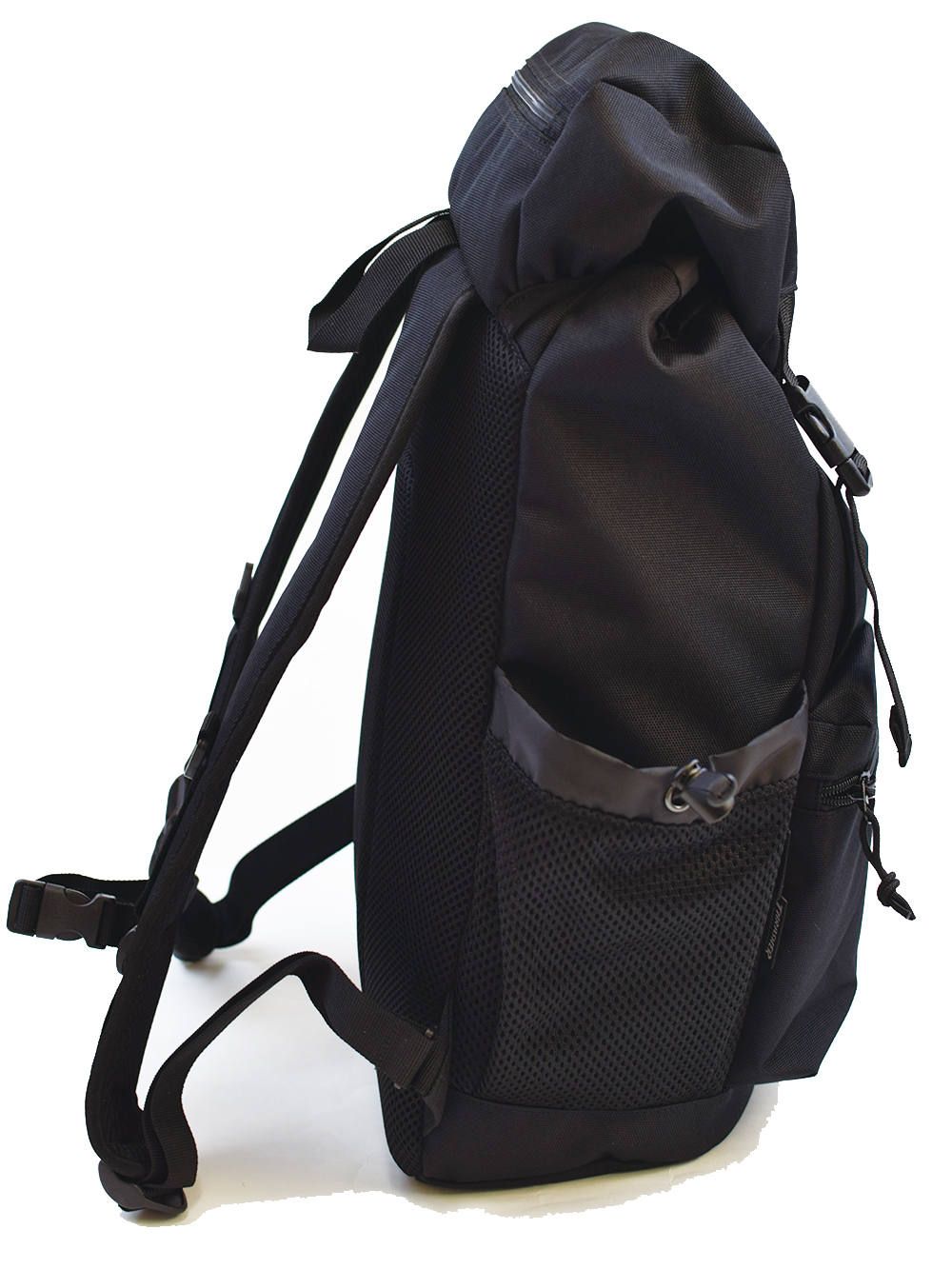 THRCD502 BACKPACK