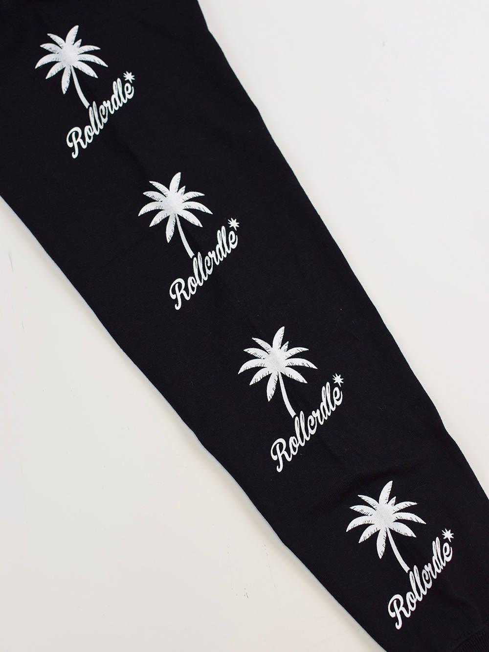 P-kn BEACH LONG T-SHIRT