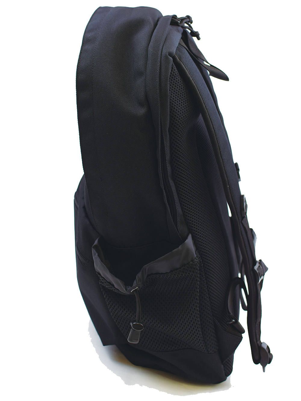 THRCD503 BACKPACK