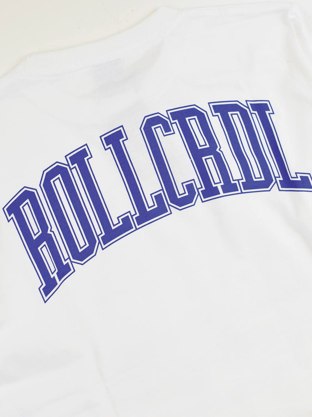 NY CITY LONG T-SHIRT