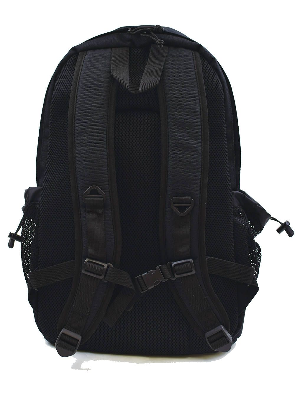 THRCD503 BACKPACK