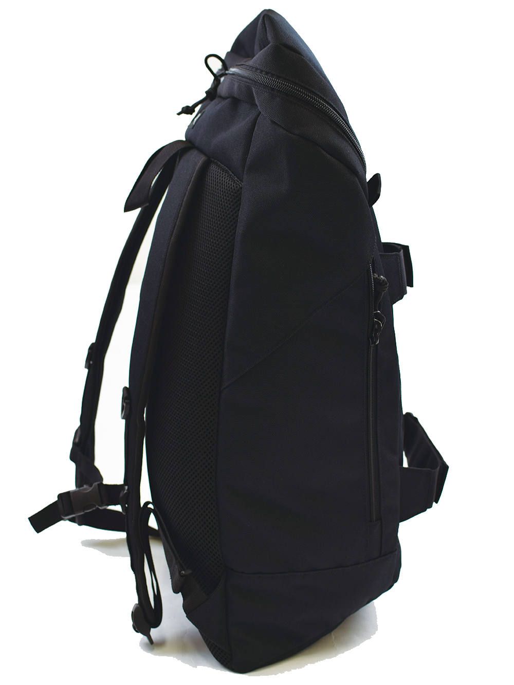 THRCD504 BACKPACK