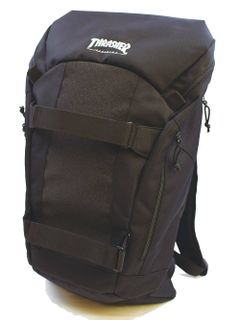THRCD504 BACKPACK