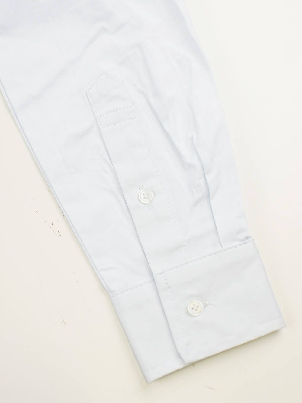 MAG L/S WORK Shirts