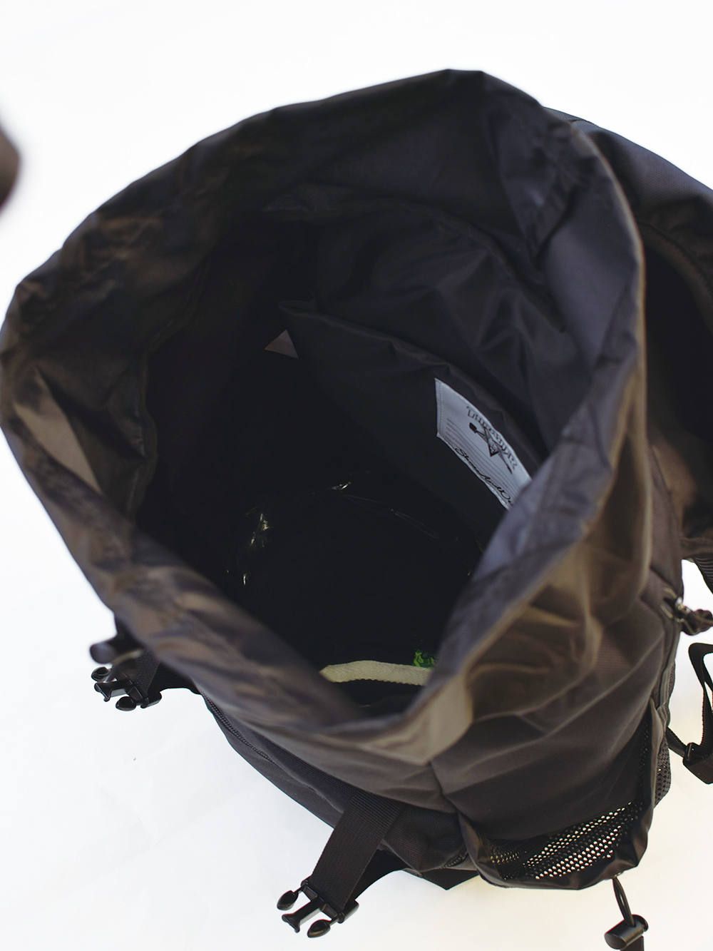THRCD502 BACKPACK