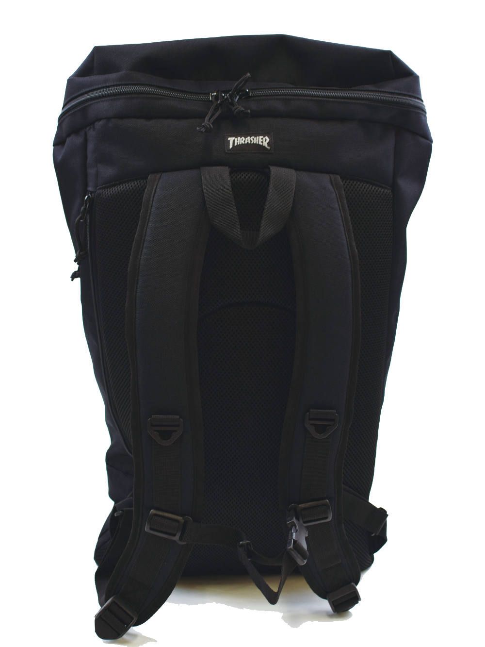 THRCD504 BACKPACK