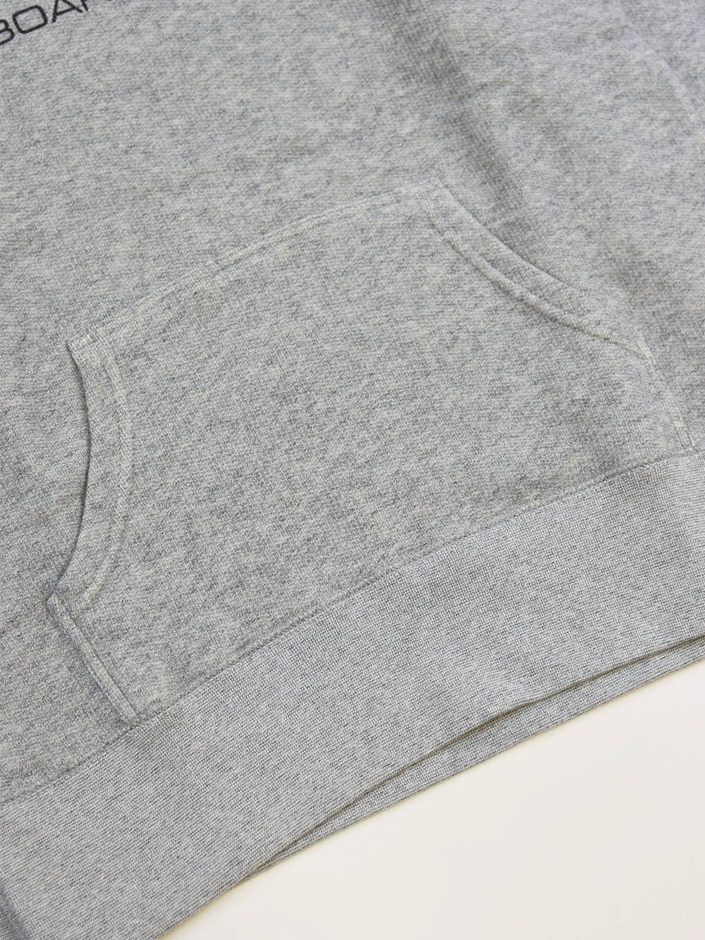 FT MAG Pullover Parka