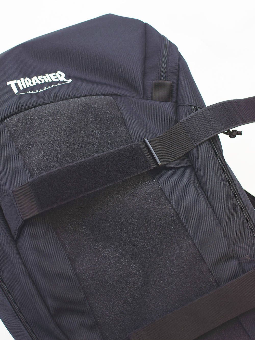 THRCD504 BACKPACK