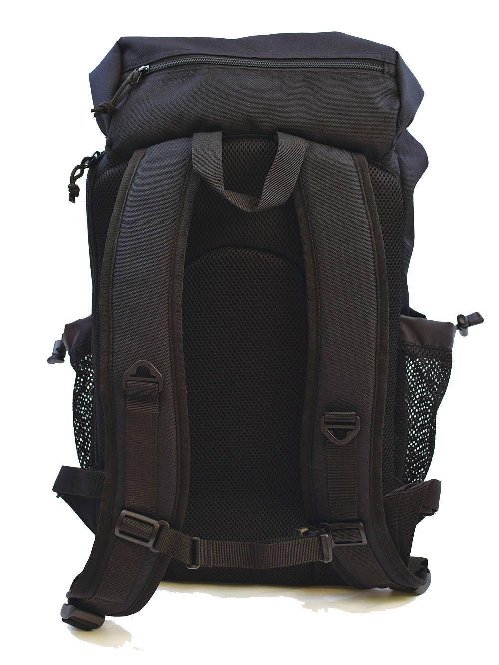 THRCD502 BACKPACK