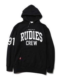 COLLEGE HOOD Sweat