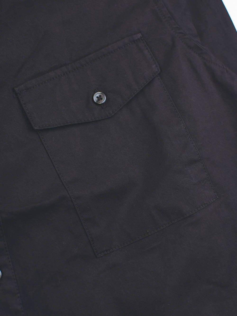 MAG L/S WORK Shirts