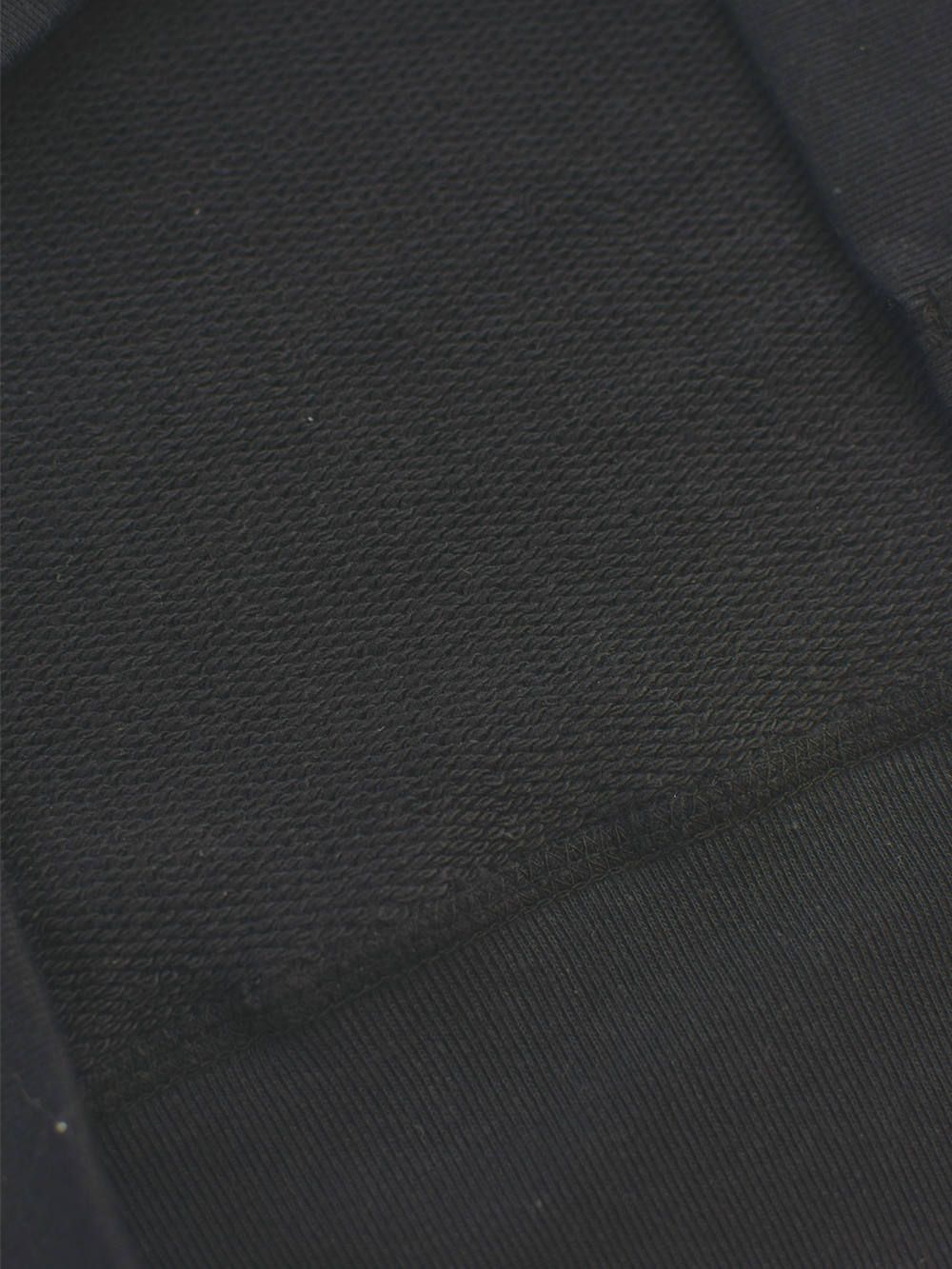 FT MAG Pullover Parka