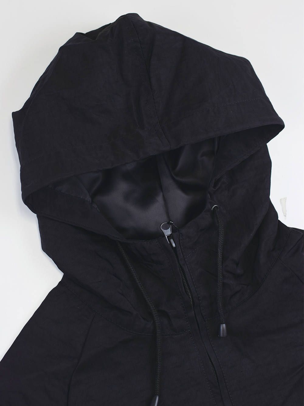 MAG Anorak