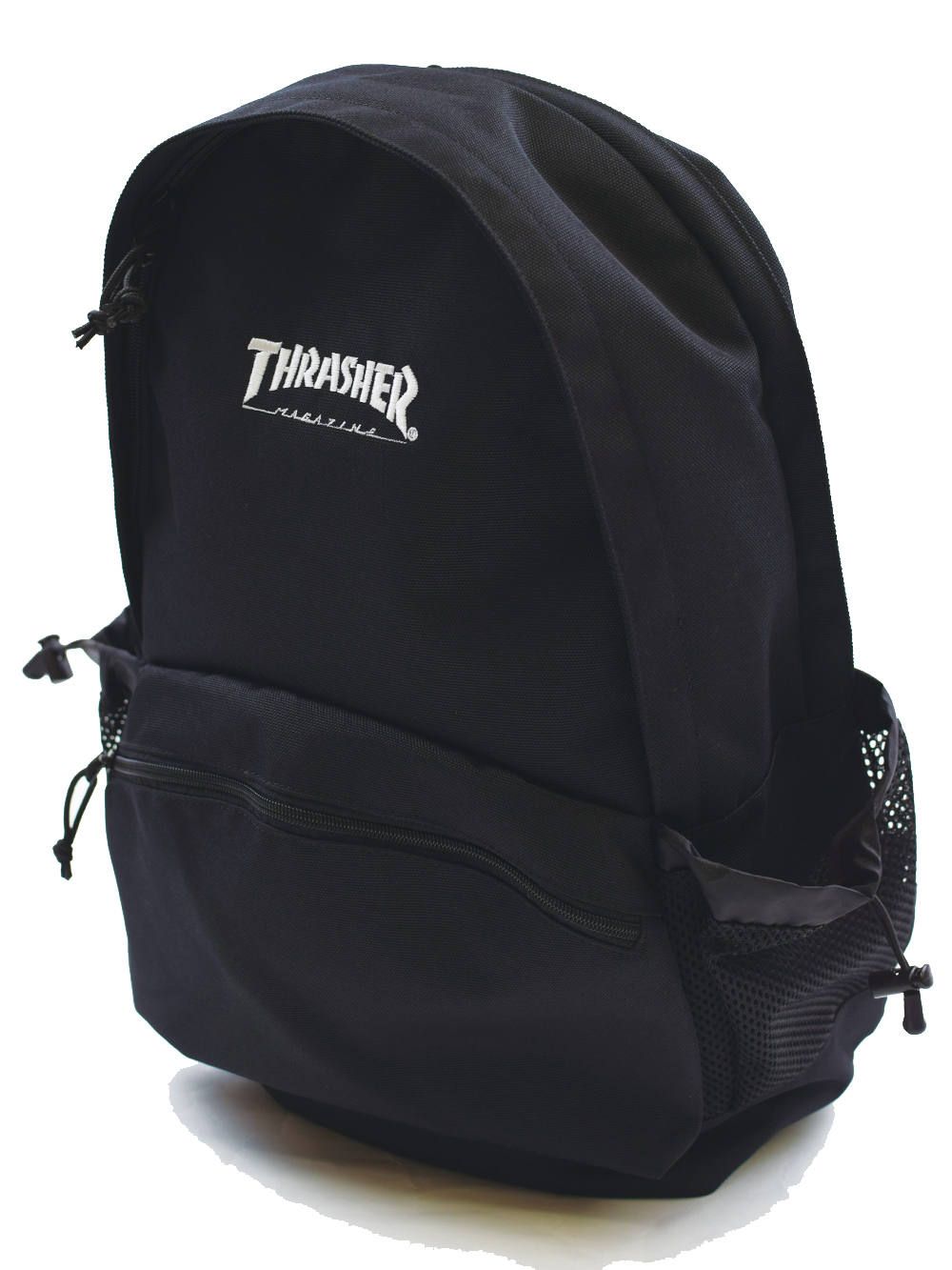 THRCD503 BACKPACK