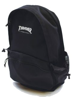 THRCD503 BACKPACK