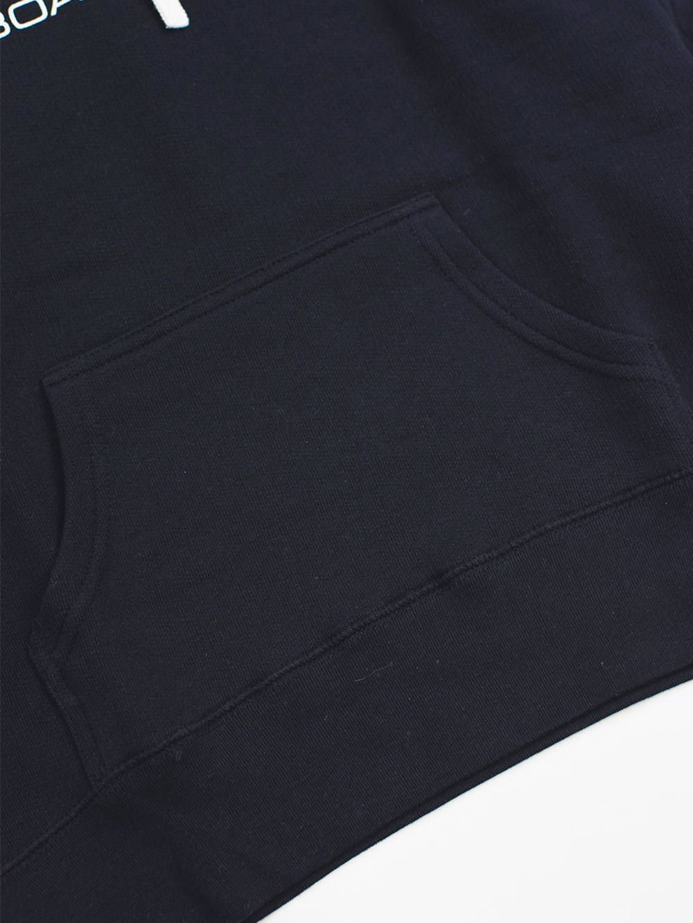 FT MAG Pullover Parka