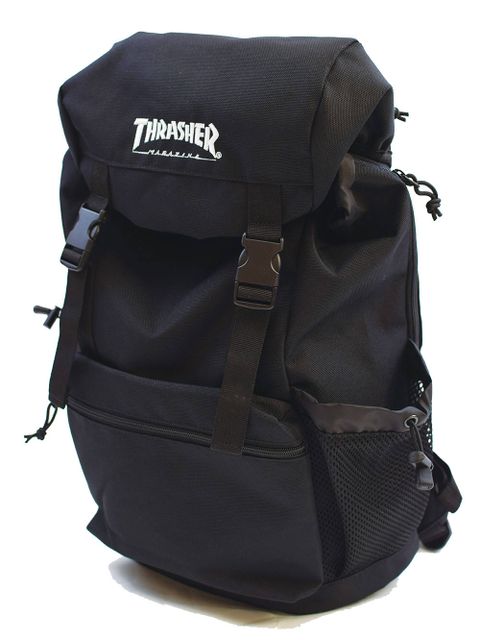 THRCD502 BACKPACK