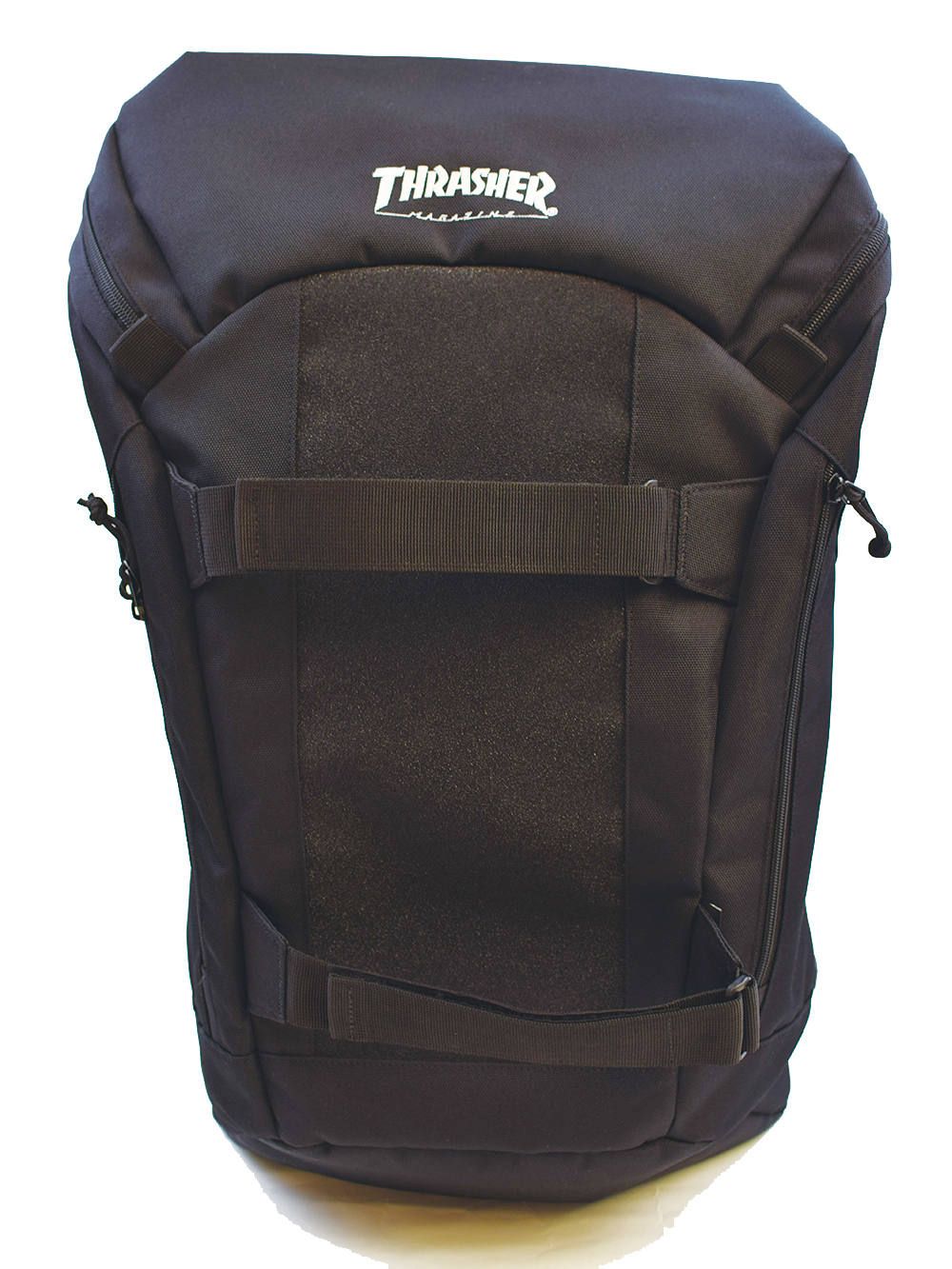 THRCD504 BACKPACK