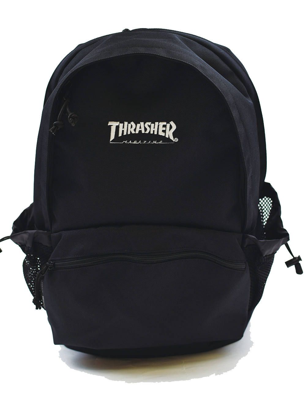 THRCD503 BACKPACK