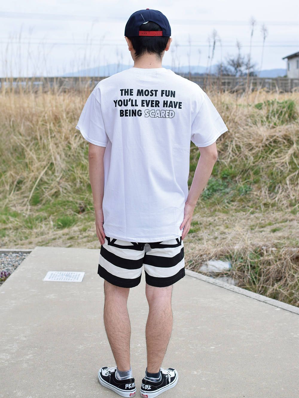 13X-BONE T