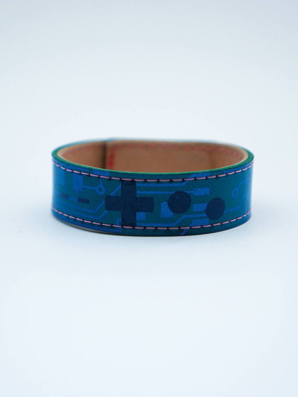 GAME BOARD WRIST Brace