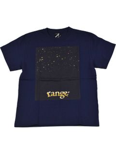 stargazer