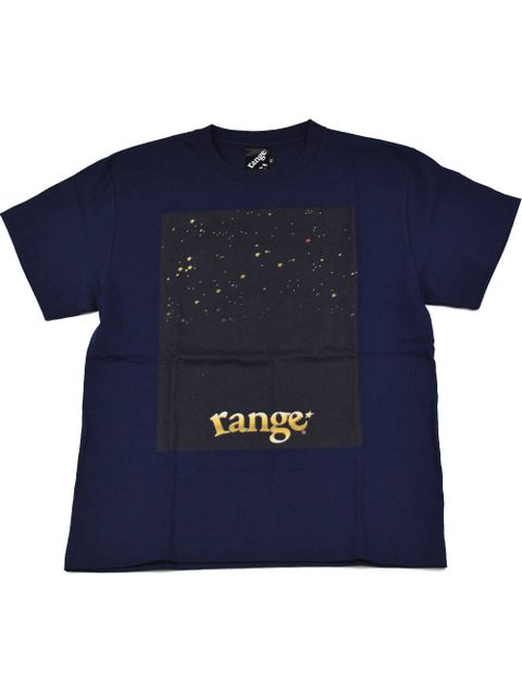 stargazer