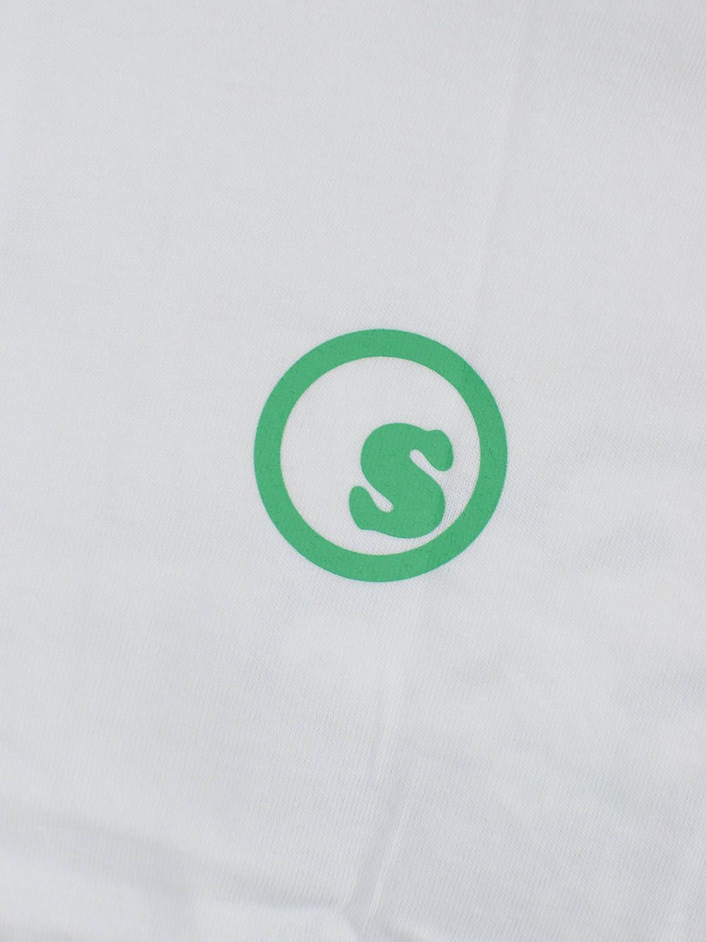 LIVE FAST SMOKE DEEP..... s/s tee