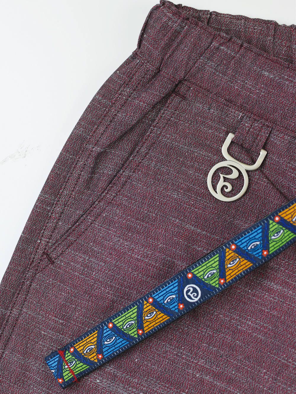 RC STANDARD Shorts