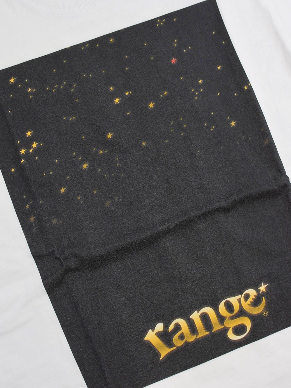 stargazer