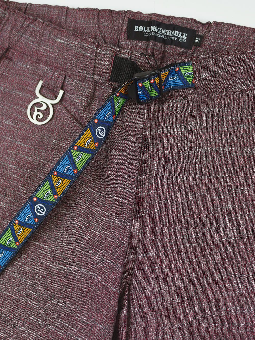 RC STANDARD Shorts
