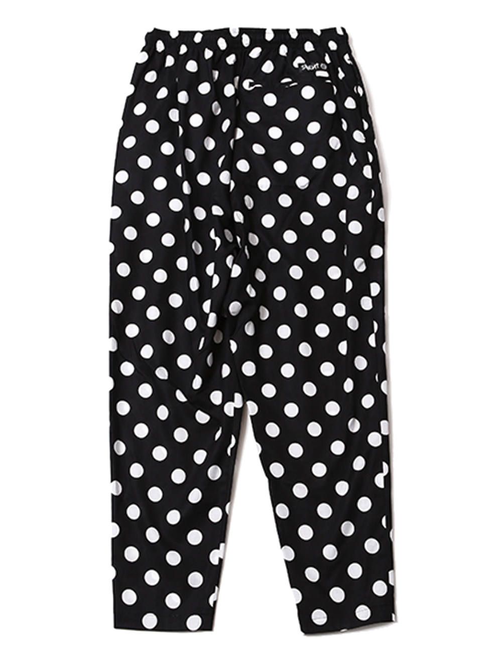 NAP - Pattern Sarouel Pants-