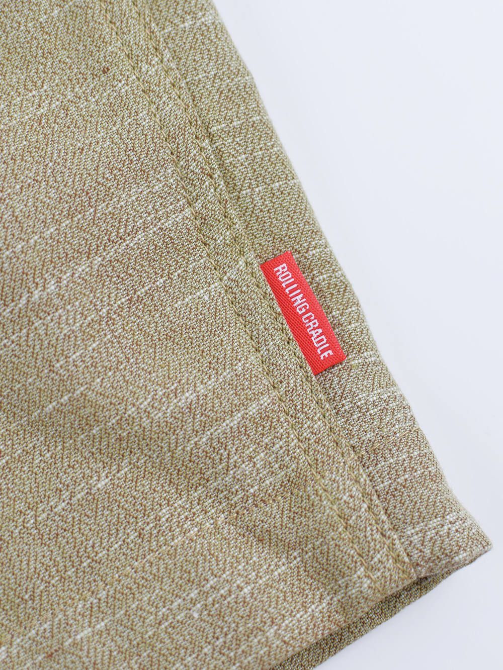 RC STANDARD Shorts