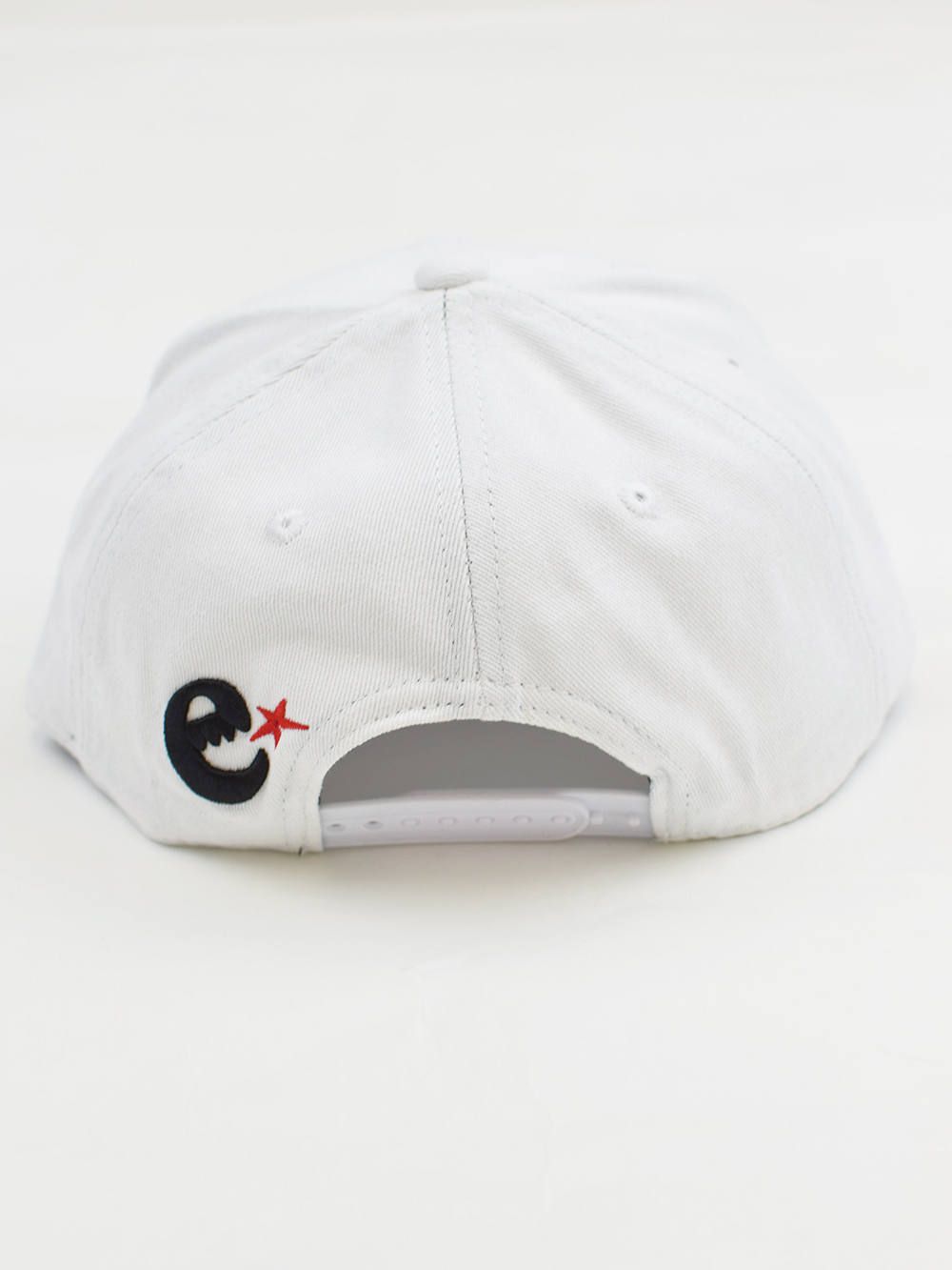 range original snap back cap