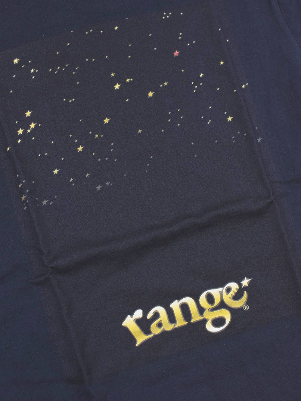 stargazer