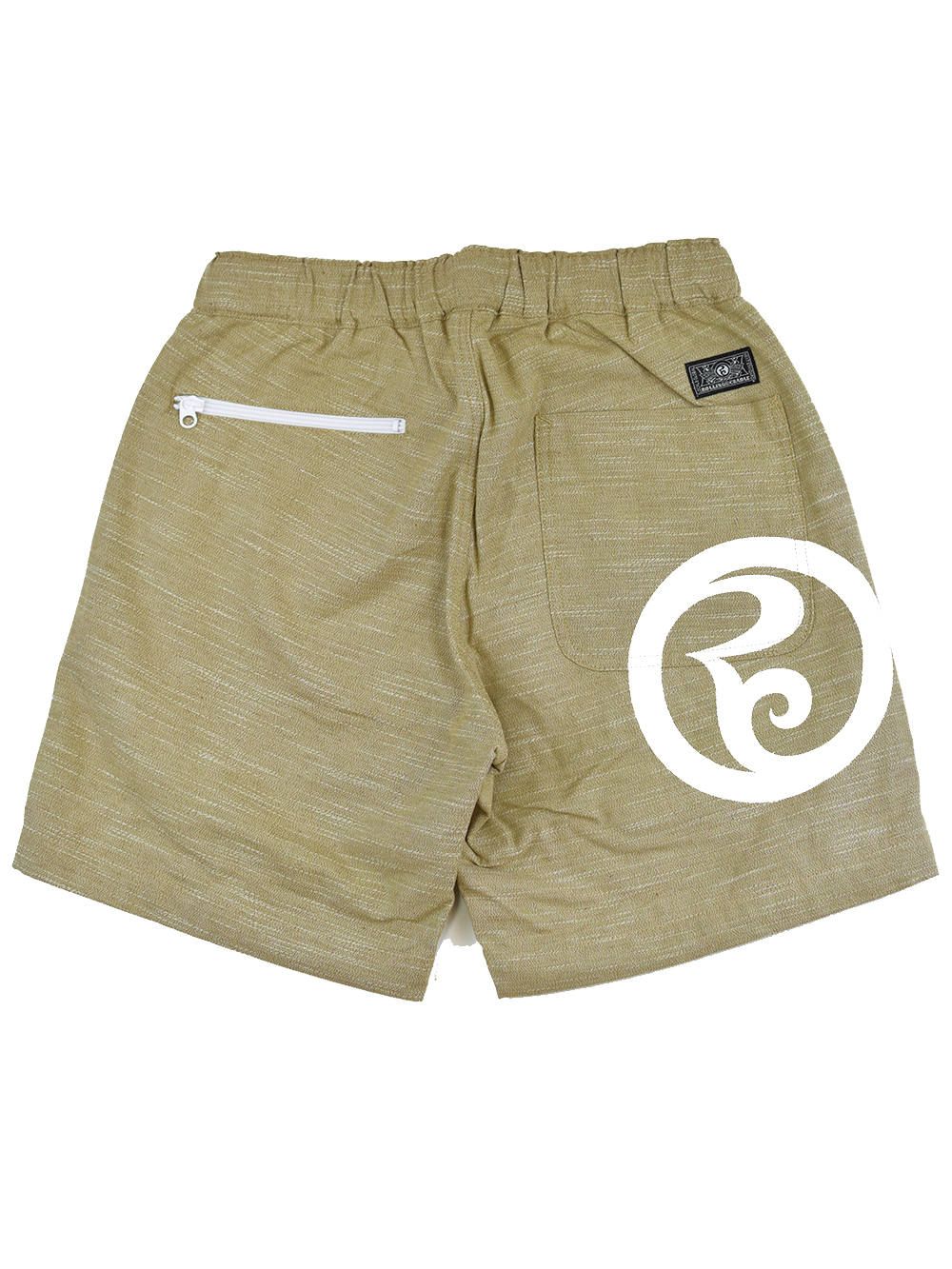 RC STANDARD Shorts