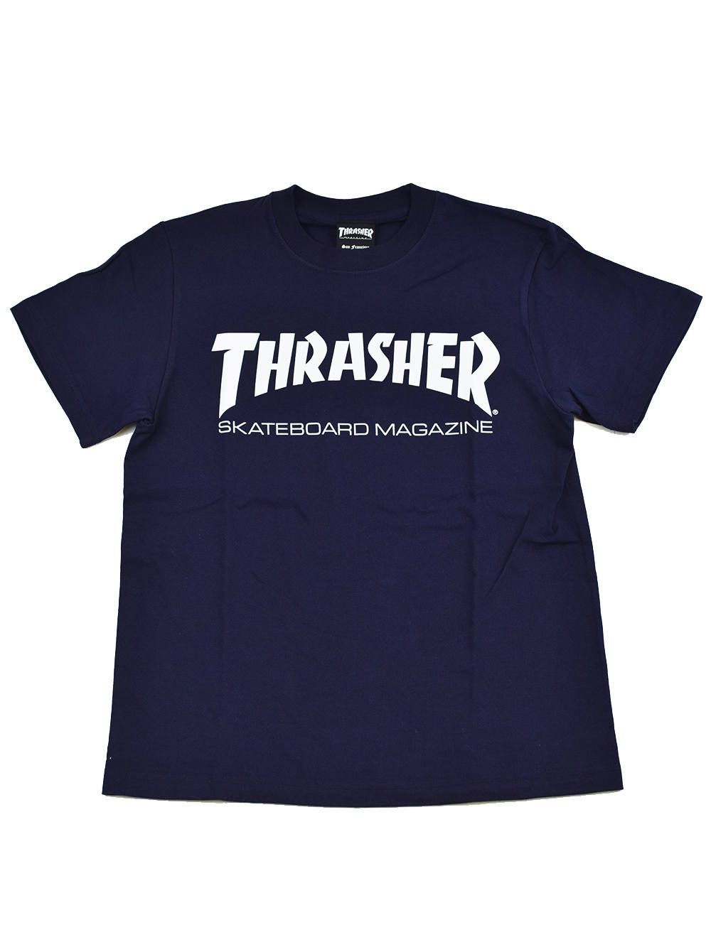 MAG LOGO Tee