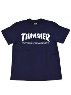 MAG LOGO Tee