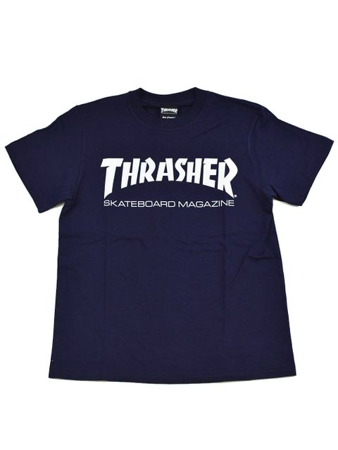 MAG LOGO Tee