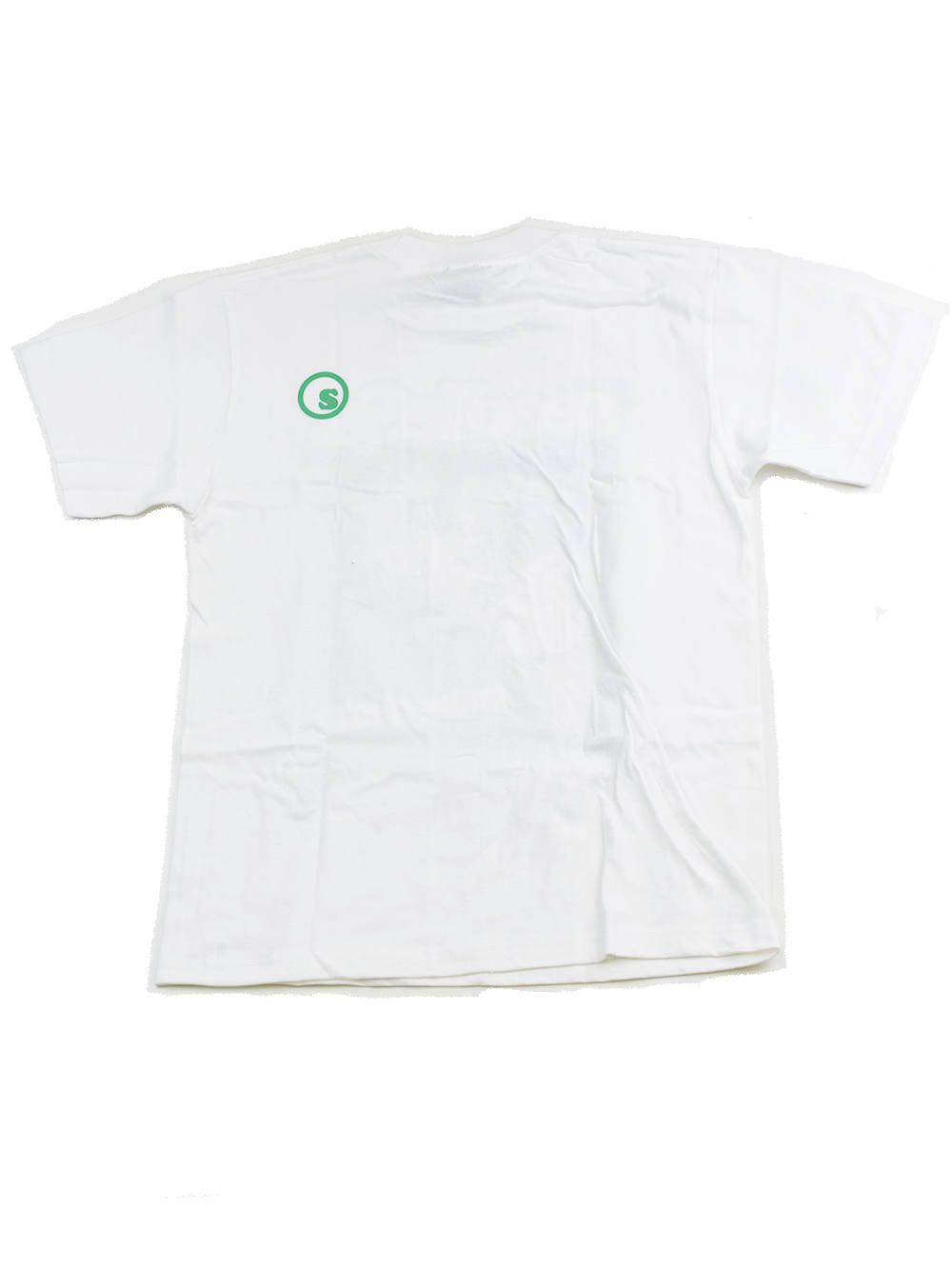 LIVE FAST SMOKE DEEP..... s/s tee