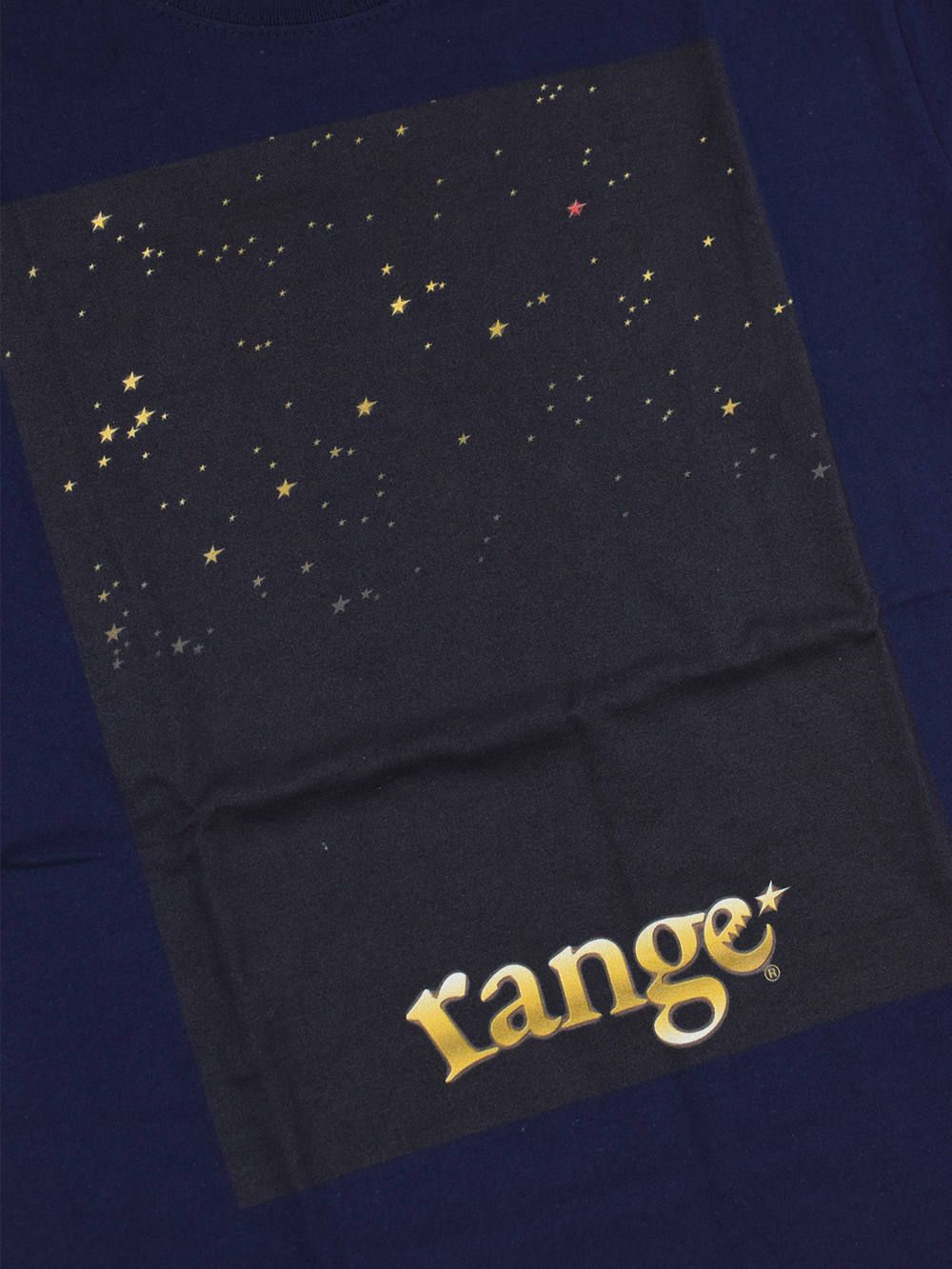 stargazer