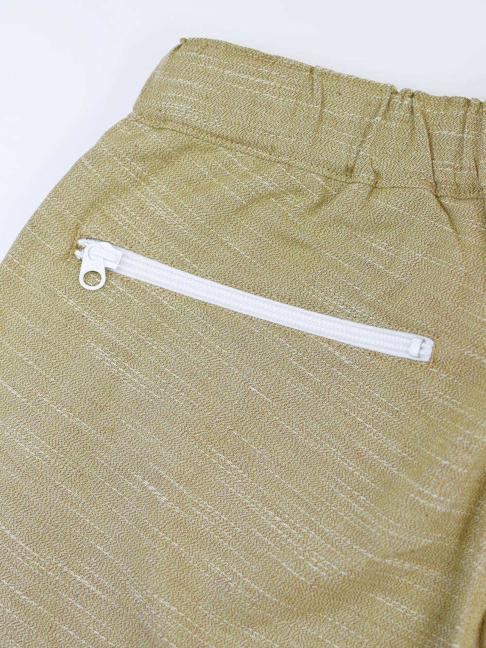 RC STANDARD Shorts